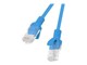 PCU6-10CC-1000-B