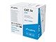 LCU5L-11CU-0305-S