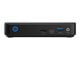 ZBOX-CI345-BE
