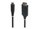 450C-USBC-HDMI-4K60G
