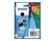 Blæk, Toner & Forbrugsstoffer - Epson 406XL - XL - black - original - ink cartridge - C13T17H14020