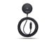 1PB-WIRELESS-CHARGER
