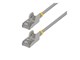 N6APATSTP34GRS150CM