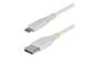 USB2AC15CMBRWH
