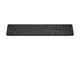 KB526-BLK-PNN