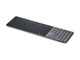 KB726-BLK-PNN