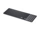 KB746-BLK-PNN