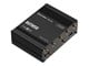 RUTM50A00600