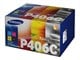 CLT-P406C