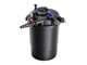 CPF-30000 55W UV