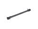 CUV-6110  55W UV*2