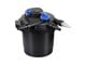 CPF-3500  11W UV