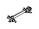 Fisk - Sunsun CUV-755 55W UV-C lampe - CUV-755 55W UV