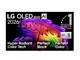 OLED65G61LW.AEU