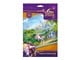 170100310