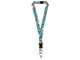 4011139-G-AC0574-300