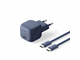 WCA008kq2MBL-B6