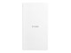 DAP-E3620W