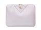 3666339214050