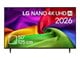 50NU800B3LC.AEUQ