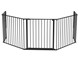 501011