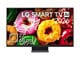 27LB70003LA.AEU