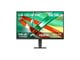 27U710B-B