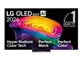 OLED83C61LA.AEU