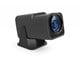 PROART X2H