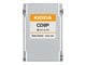 KCD9DPUG6T40