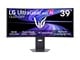 39GX950B-B.AEU
