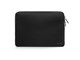 TR-ALSPRO162-BLK
