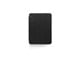 TR-ORIPRO11-BLK
