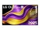 OLED83G51LW.AEU
