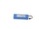 Robotstøvsuger - Roborock Robotstøvsuger Li-Ion battery 6400mAh - 9.01.3530