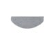 Robotstøvsuger - Roborock Robotstøvsuger Double VibraRise 2.0 mop cloth 2-pack - 8.02.0496