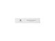 Robotstøvsuger - Roborock Robotstøvsuger rubber main brush anti-tangle - 8.02.0438