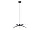 903119