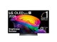 OLED48C6ELB