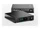 GB406-100NES