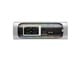 YDD-SG-300-CJ-YIN