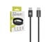 MO-USC-CB11-BLK