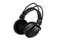 HRM-7/WL5