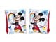 91002B