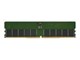 KSM56E46BD8-32MH