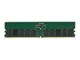 KSM56E46BS8-16MH