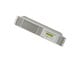 19.40.1091