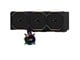 GHS2LCD36TFB