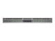 DCS-7280SR3M-48YC8-F