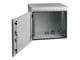 691707IP55.2
